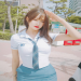 boybg022