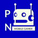 PNMobileGamer