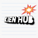 Kienhub2003