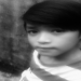 Duy Còi