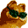 Guenrokku