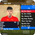 Click để xem ảnh gốc